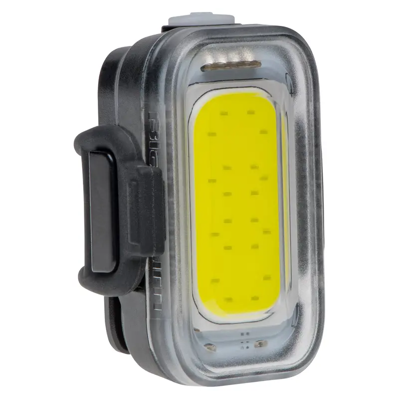 Blackburn Grid Front Light 1