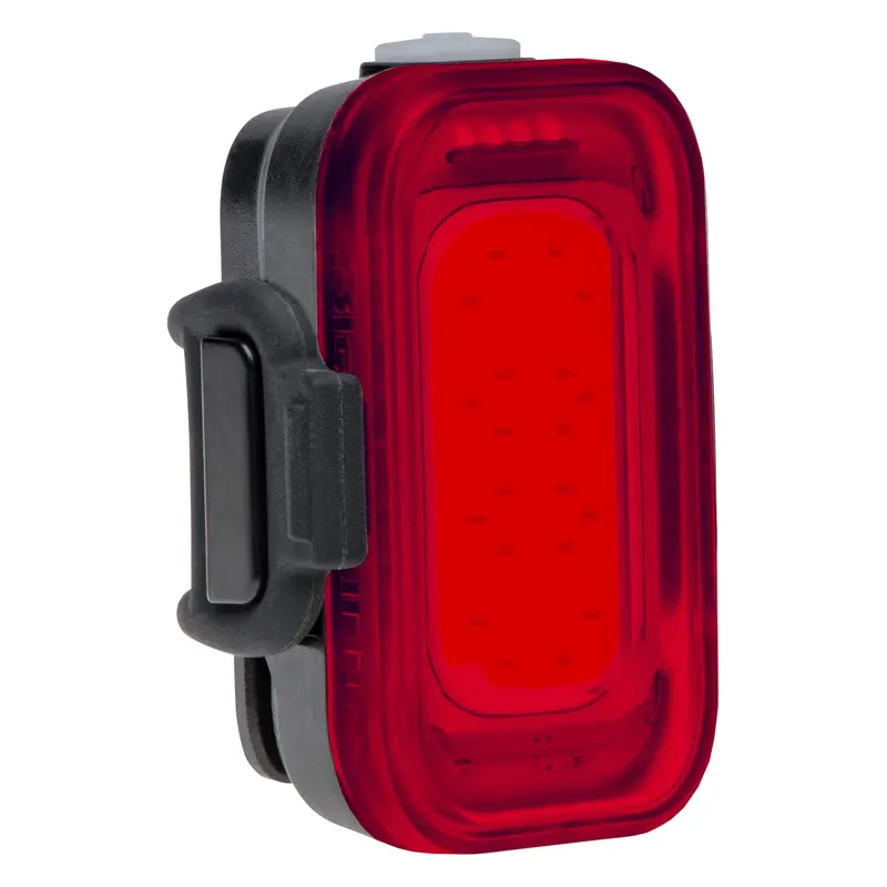 Blackburn Grid Rear Light 1