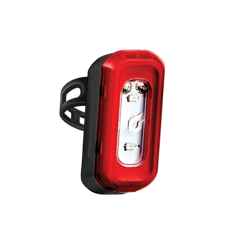 Blackburn Local 15 Rear Light 1