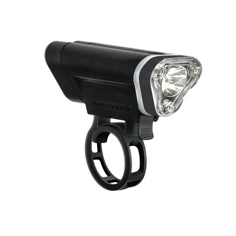 Blackburn Local 50 Front Light 1