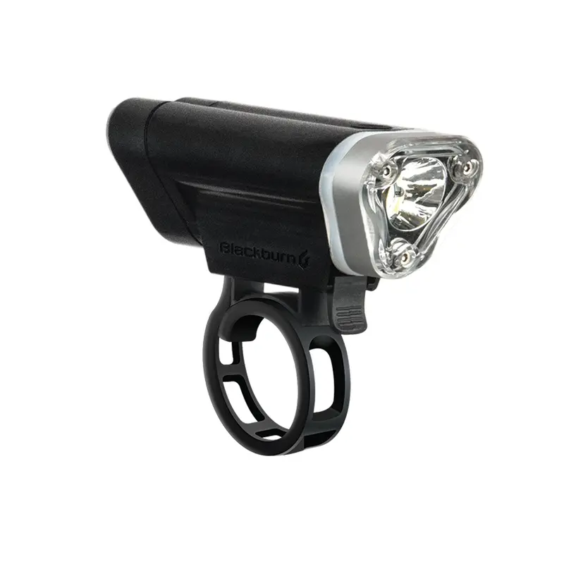 Blackburn Local 75 Front Light 1