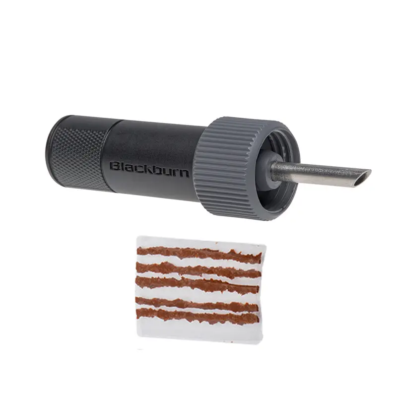 Blackburn Mini-Plugger Tubeless Tire Repair Tool 1