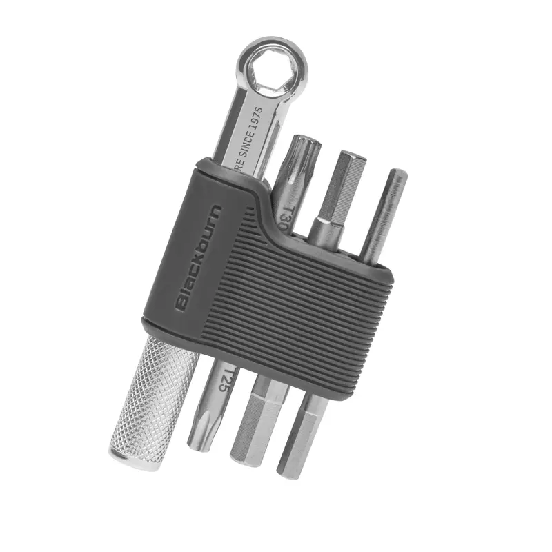 Blackburn Mini-Switch Tool 1