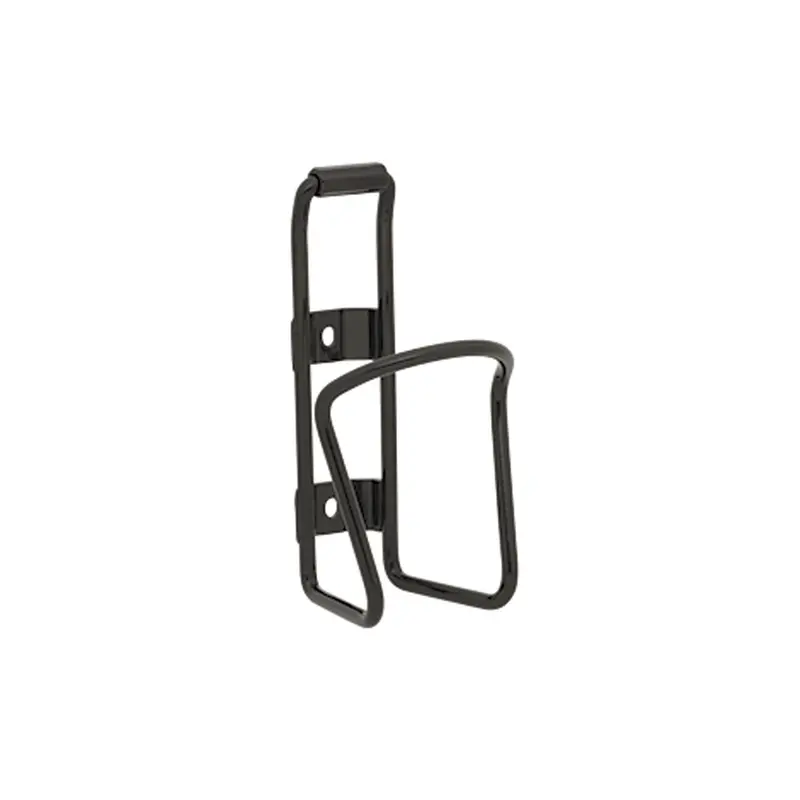 Blackburn Mountain Aluminum Bottle Cage 2