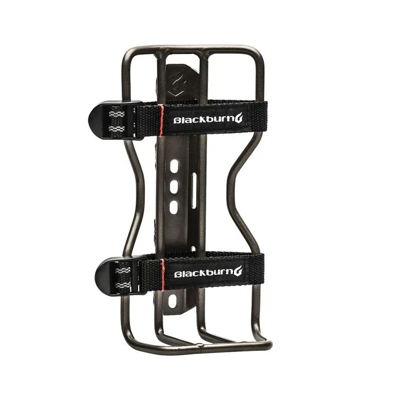 Blackburn Outpost Cargo Bottle Cage 1