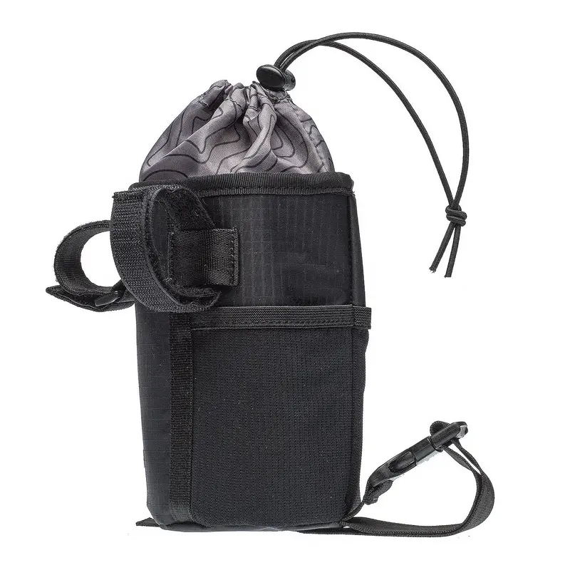 Blackburn Outpost Carryall Bag 1