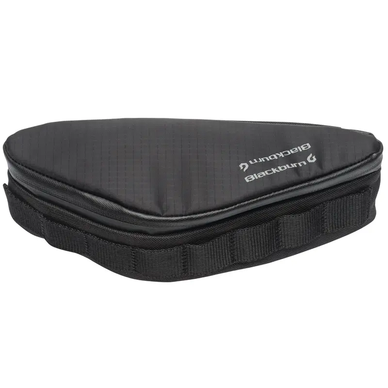 Blackburn Outpost Corner Bag 1