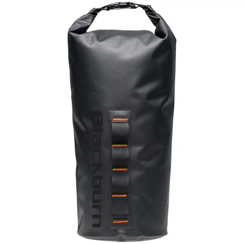 Blackburn Outpost Elite Cargo Bag 1