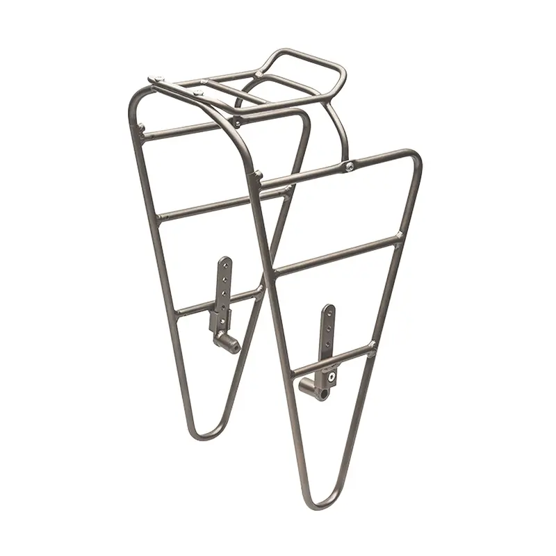 Blackburn Outpost Front World Touring Rack 1