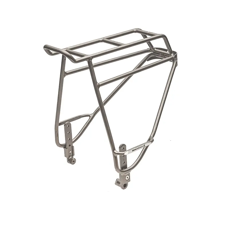 Blackburn Outpost Rear World Touring Rack 1