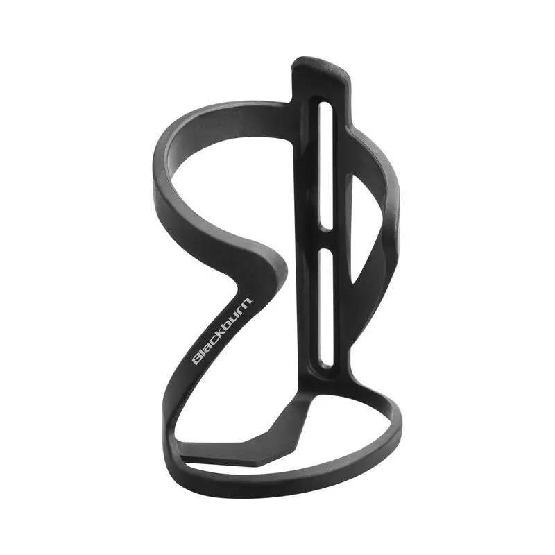 Blackburn Sidetrack Entry Bottle Cage 1