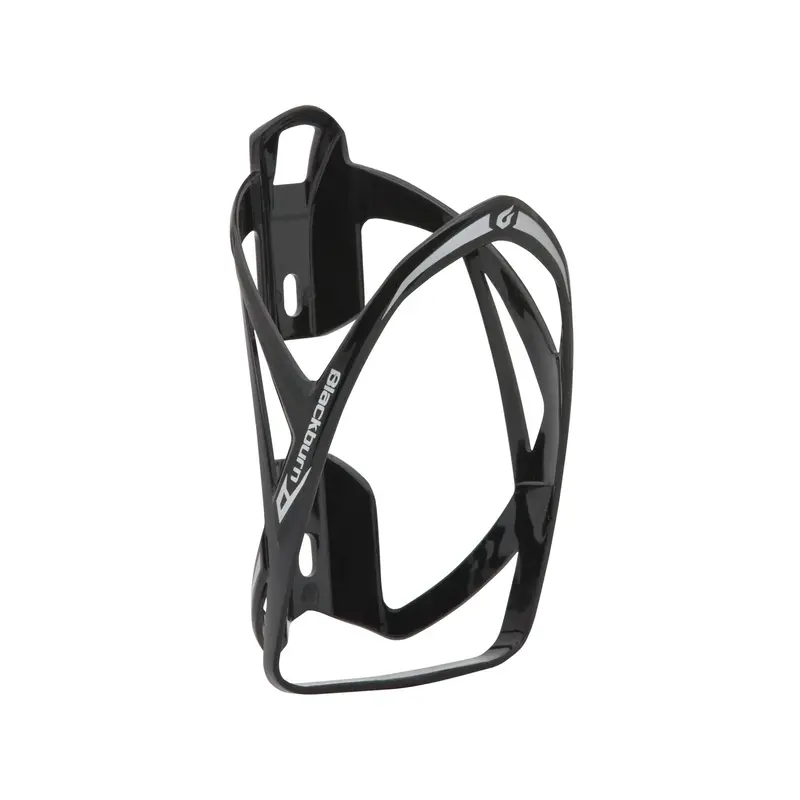 Blackburn Slick Racing Bottle Cage 1