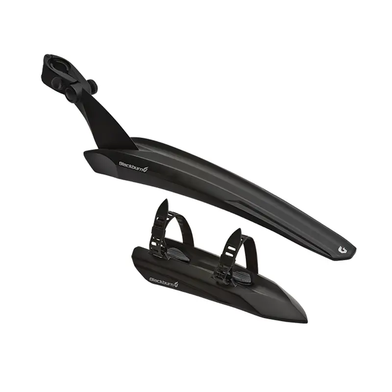 Blackburn Splashboard Fender Combo 1