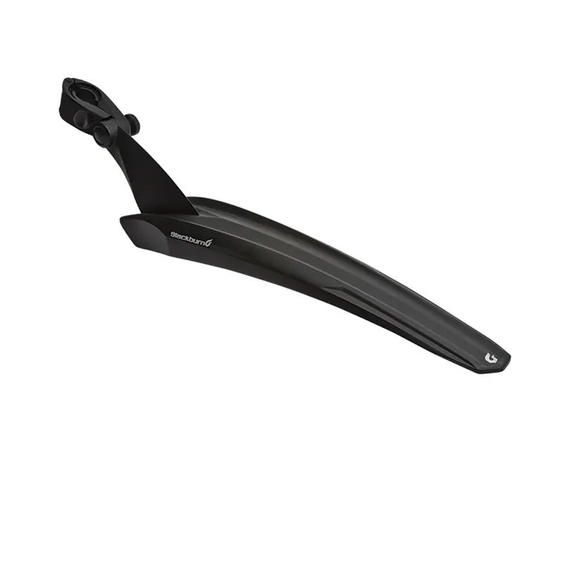 Blackburn Splashboard Rear Fender 1