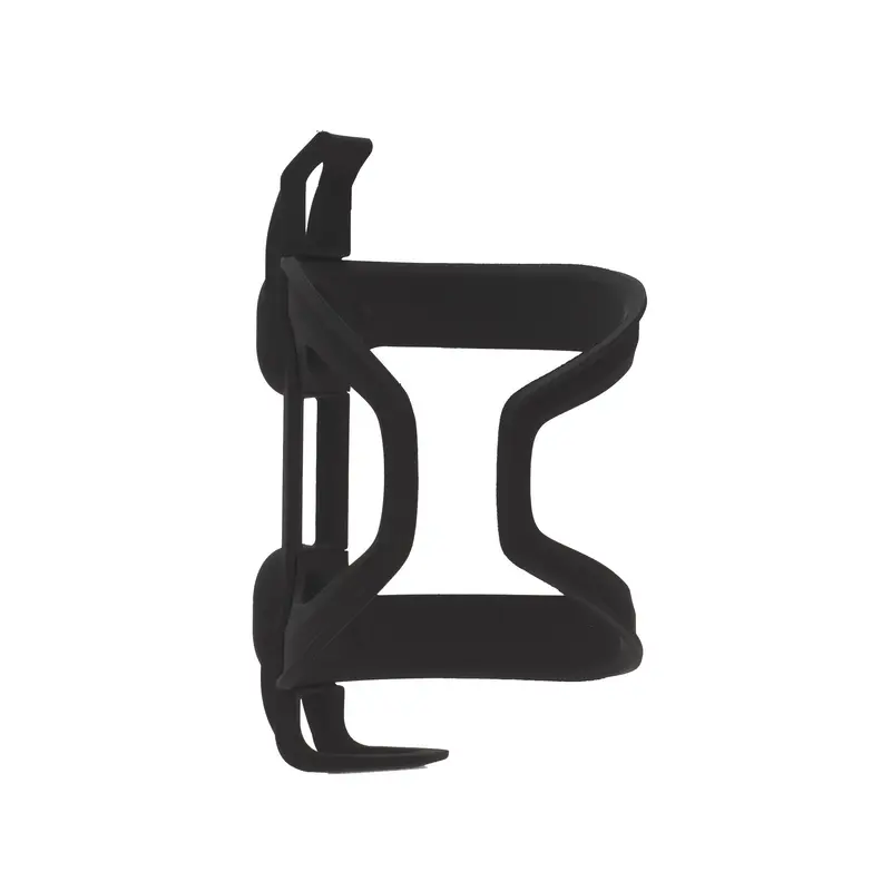 Blackburn Wayside Side-Entry Bottle Cage 1