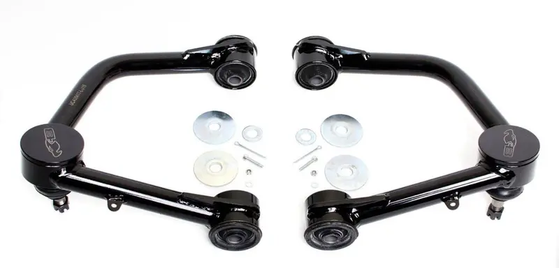 Blackhawk Upper Control Arm Px Ranger 1