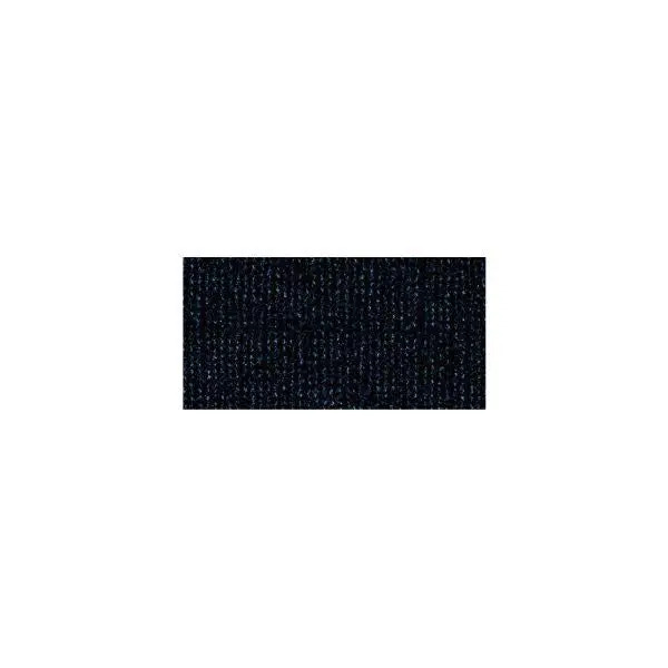Bling Cardstock  - Black Tie 1