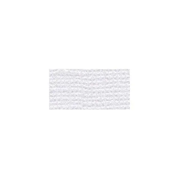 Bling Cardstock - Diamond 1