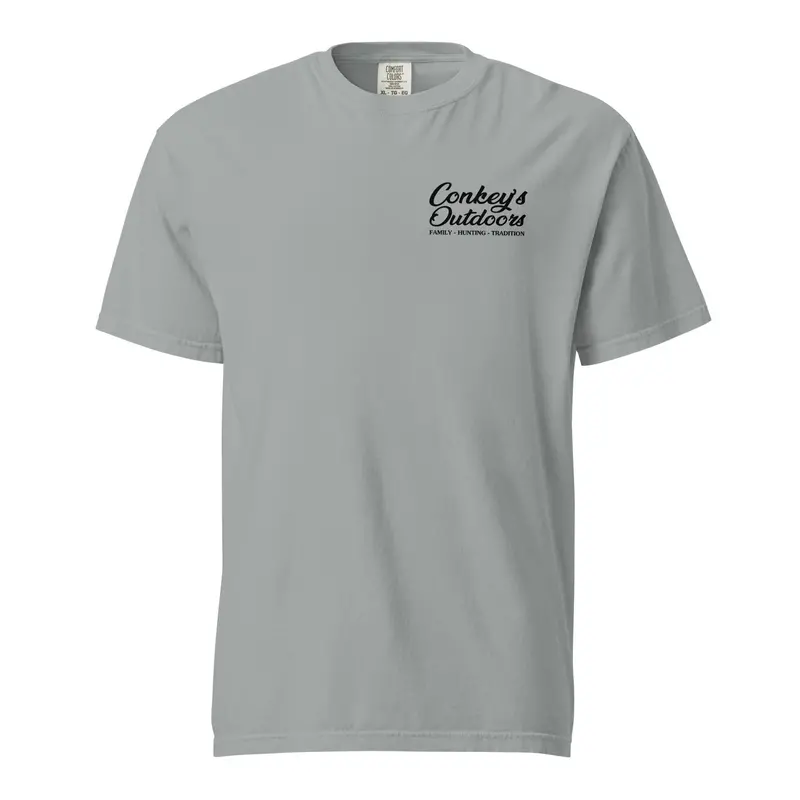 Bluetick Tradition Shirt 13