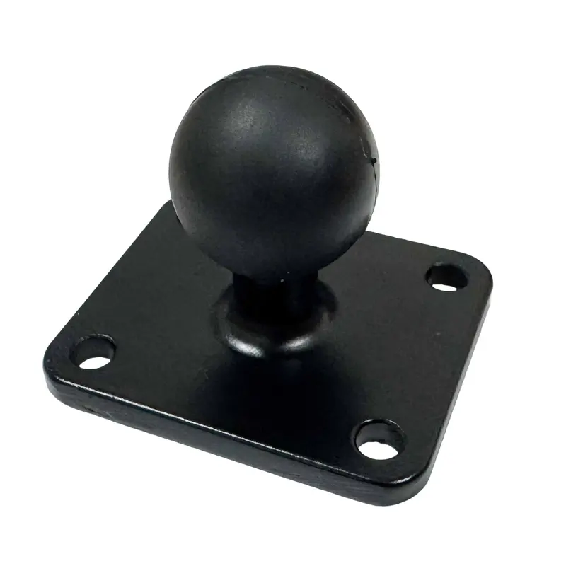 Bolt On Adapter For Alpha Xl 1
