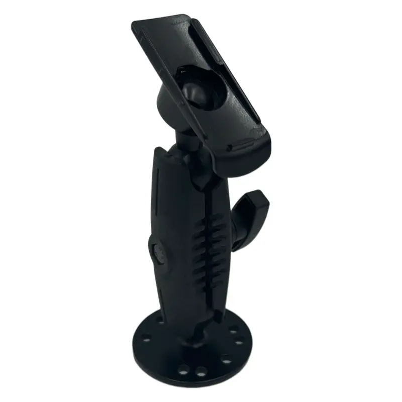 Bolt-On Mount For Garmin 1