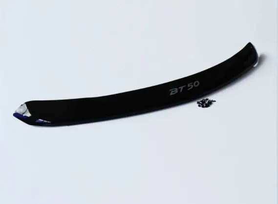 Bonnet Guard - Bt50 1