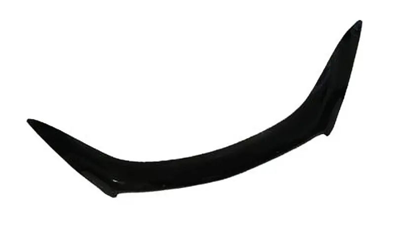Bonnet Guard - Colorado/Trailblazer 2012 - 2016 1