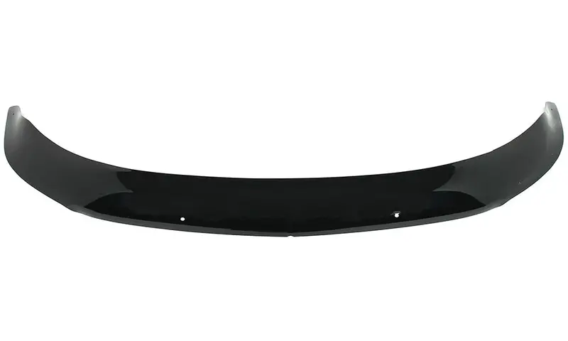 Bonnet Guard - Colorado/Trailblazer 2017 - 2019 1