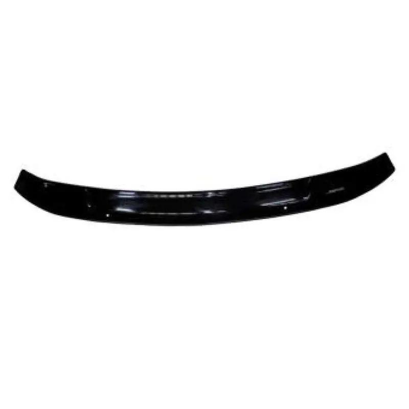 Bonnet Guard - Mitsubishi Triton 2019+ 1