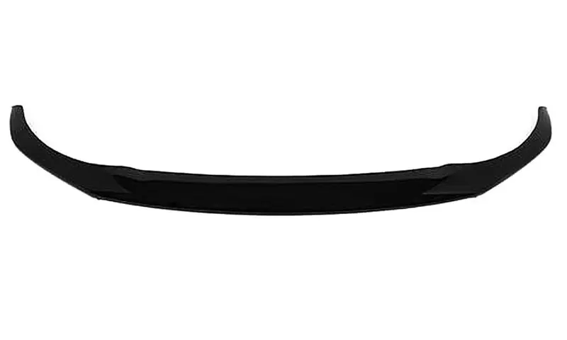 Bonnet Guard - Nissan Navara Np300 2015-2020 1