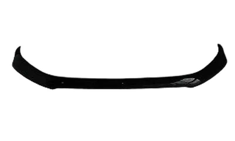 Bonnet Guard Slim - Ranger Px2/3/Everest & Raptor 1