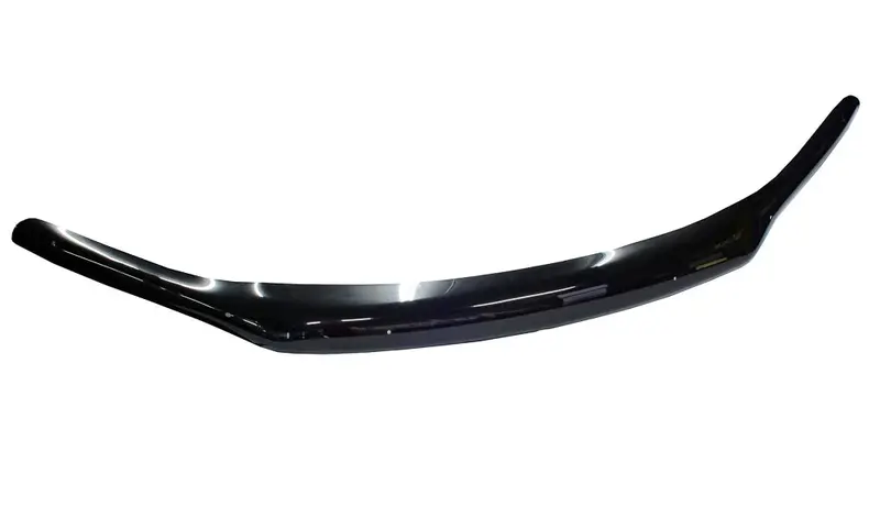 Bonnet Guard Slim - Suitable For Toyota Hilux 2015-2020 Models 1