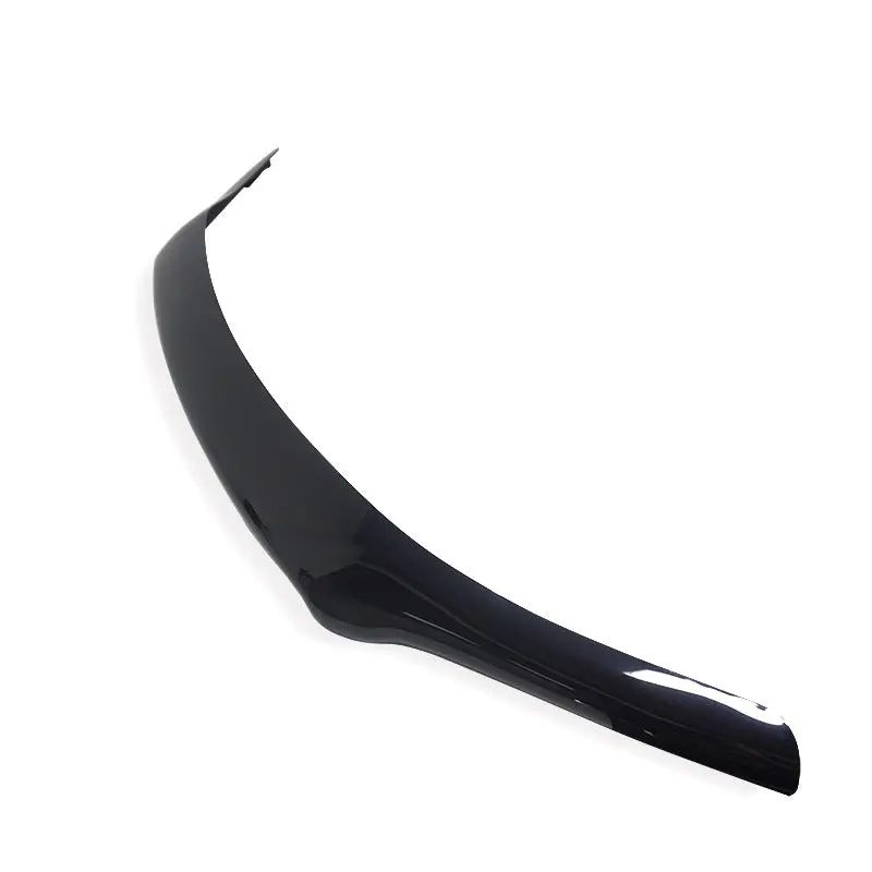 Bonnet Guard Suitable For Toyota Hilux 2021+ 1
