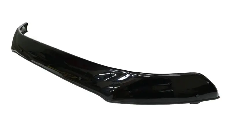 Bonnet Guard Thick 2012-2021- Ranger/Everest 1