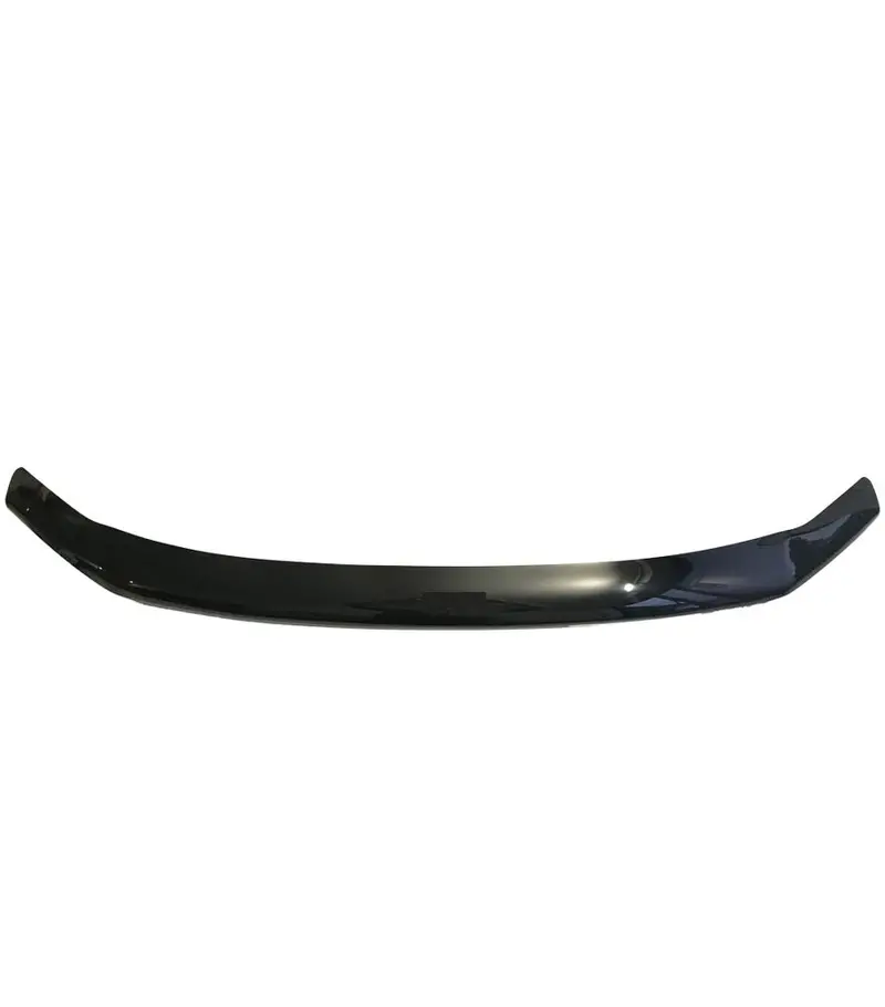 Bonnet Guard - Vw Amarok 1
