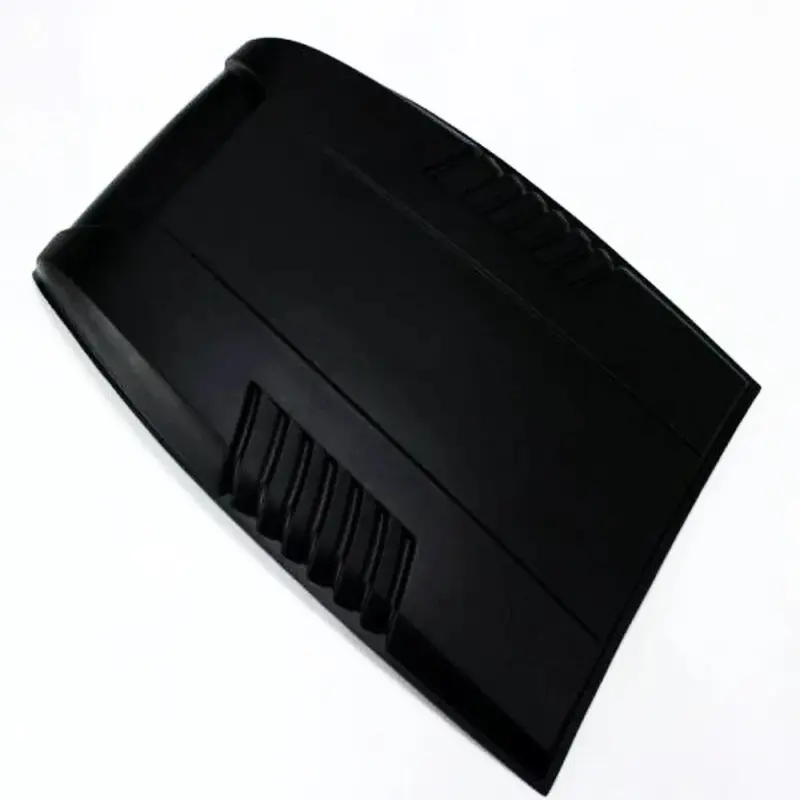Bonnet Scoop - Ranger Px2/3 1