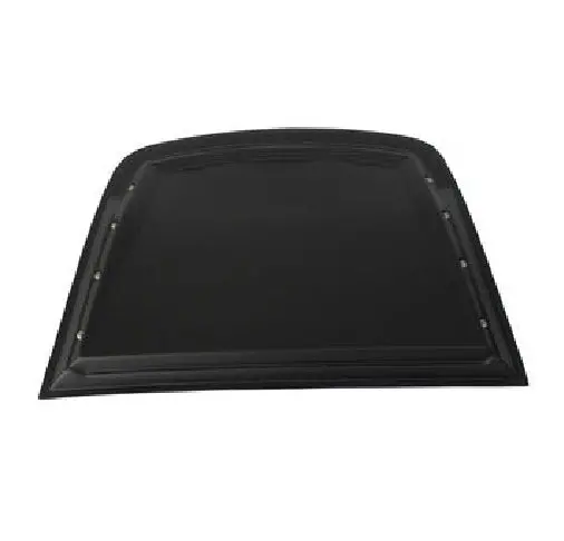 Bonnet Scoop Small - Colorado 2017 - 2019 2
