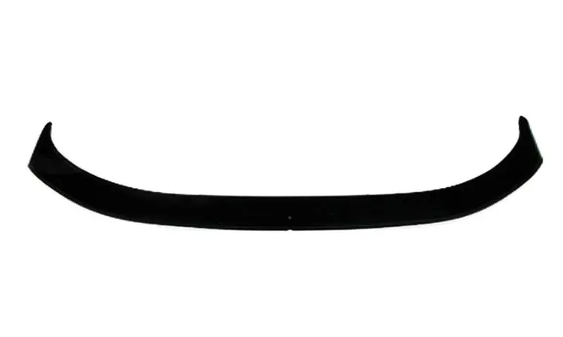 Bonnet/Stone Guard For Ford Ranger Px1 2012-2015 Models 1