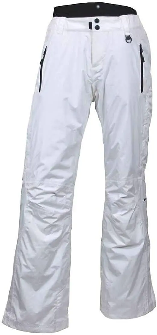Boulder Gear Active Women Winter Sports Outdoor Insulated Waterproof Ski Luna Pants 1