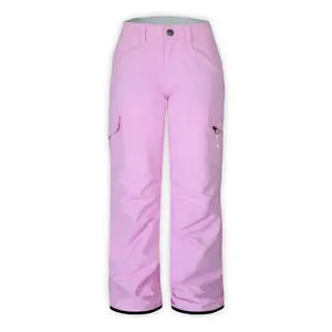 Boulder Gear Ravish Youth Girls Ski Pant 2