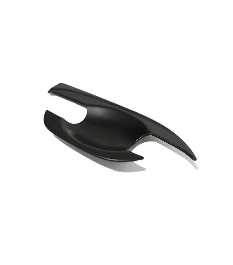 Bowl Inserts - Colorado/Trailblazer 1