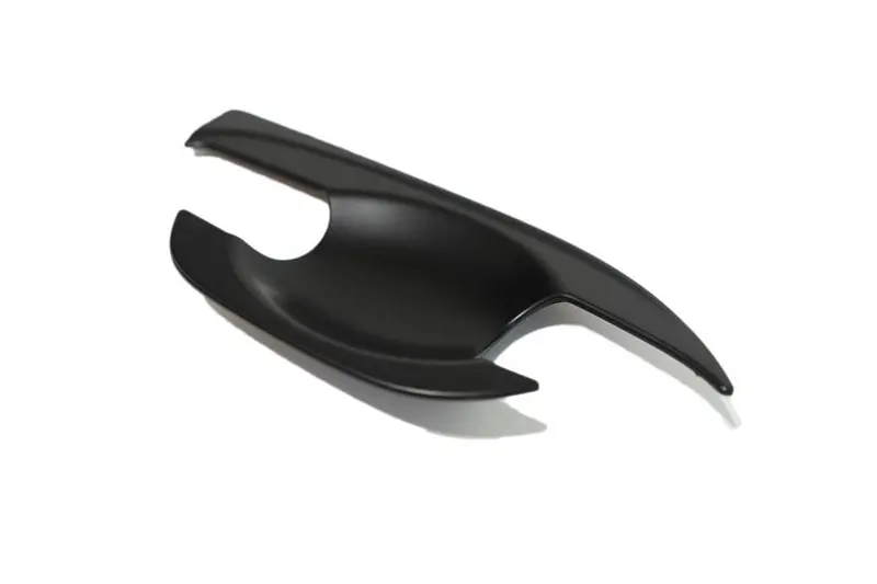 Bowl Inserts - Navara 1