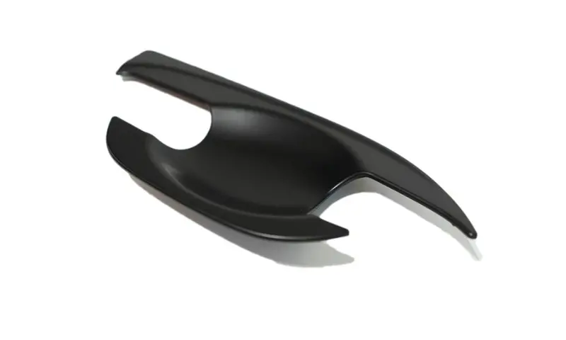 Bowl Inserts - Ranger/Everest/Bt50 1