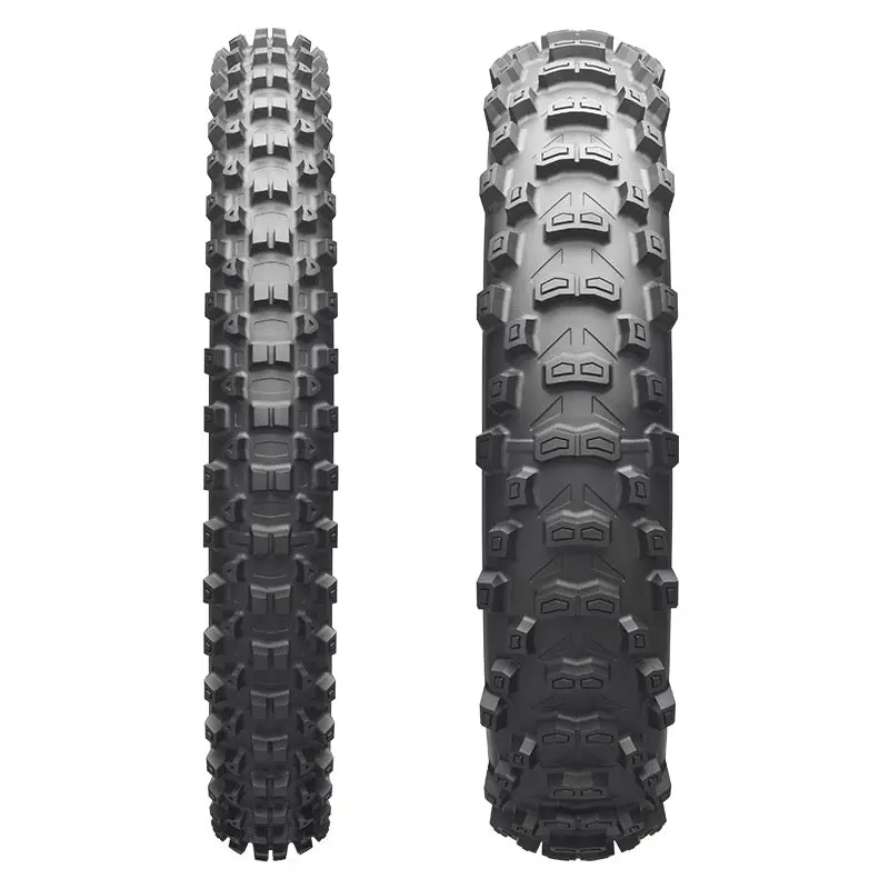 Bridgestone Battlecross E50 Tire – Dot Enduro/Off-Road 2