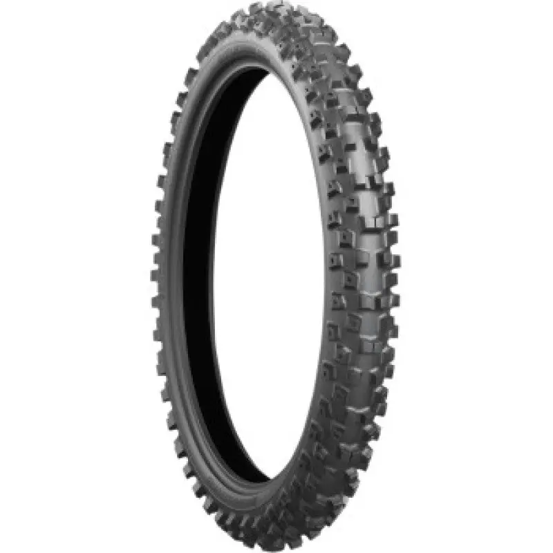 Bridgestone Battlecross X20 Tire – Soft/Intermediate Terrain 1