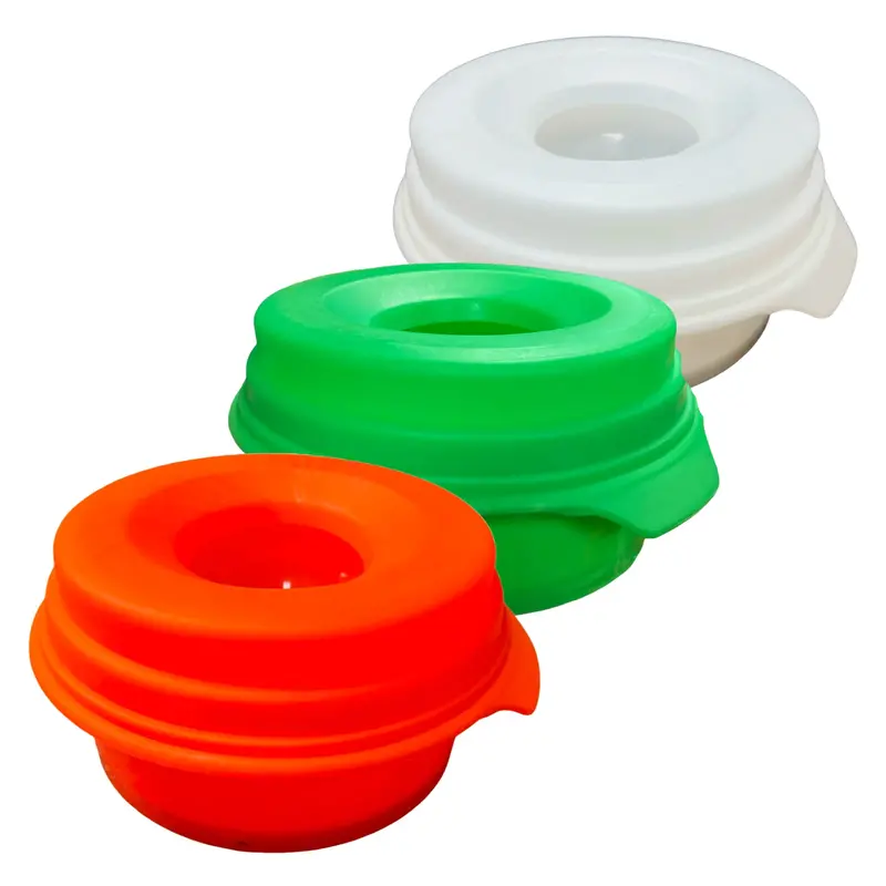 Buddy Bowl (64 Oz) 1