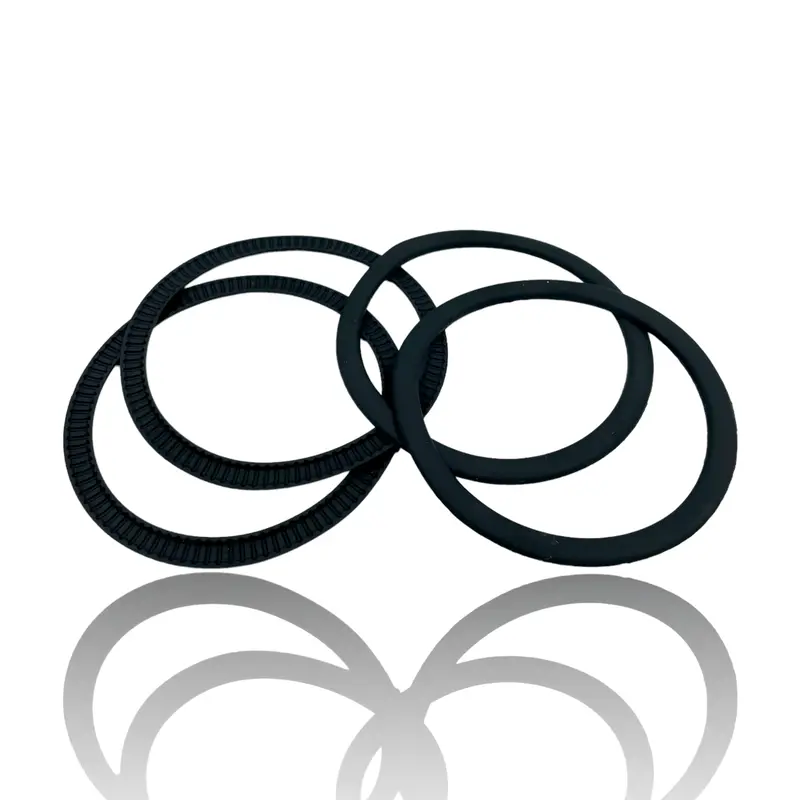 Buggy Sidewall Stiffener Insert 1