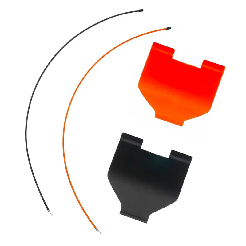 Buy A Tuff Skin Antenna Get A Conkey's Antenna Keeper Free 1