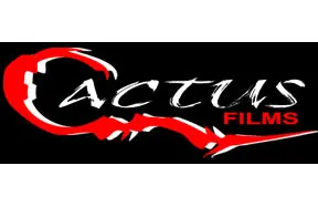 Cactus Films - San Felipe 250 - 2008 1