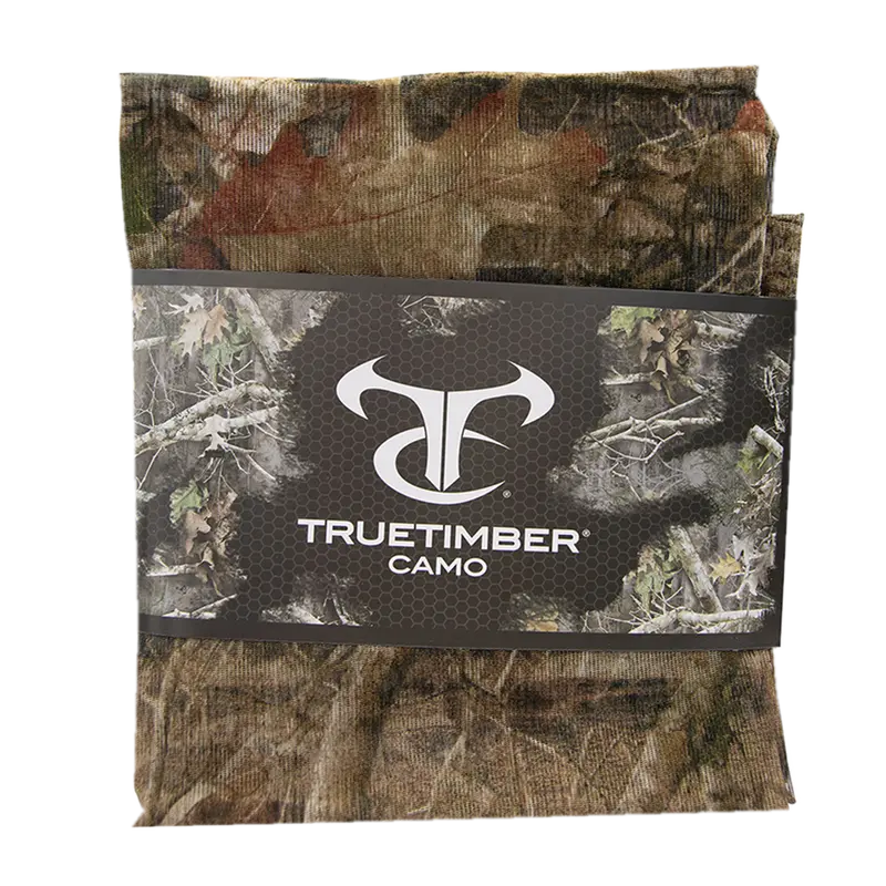 Camo Netting Bundle (2 Patterns Available) 1